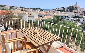Ses Terrasses